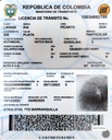 LWS826 KIA PICANTO 2024