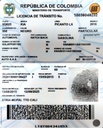 IIQ625 KIA PICANTO 2016