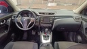 HET059 NISSAN QASHQAI 2015